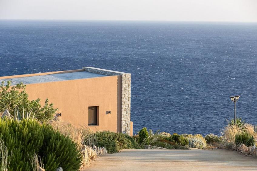 Prasonisi Villa I - foto 68