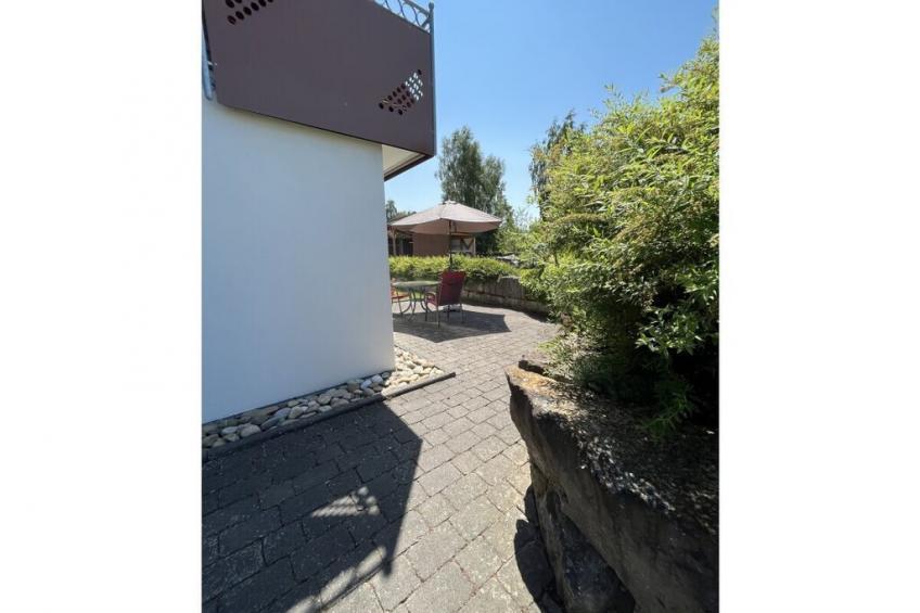 142570 - foto 6