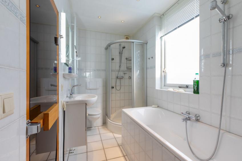 Villa Querina Wellness - foto 22