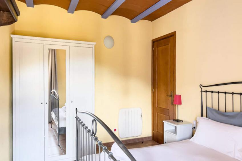 Maison à Sant Feliu de Pallerols - foto 48