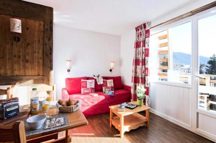 Résidence Goélia Le Sornin - foto 9