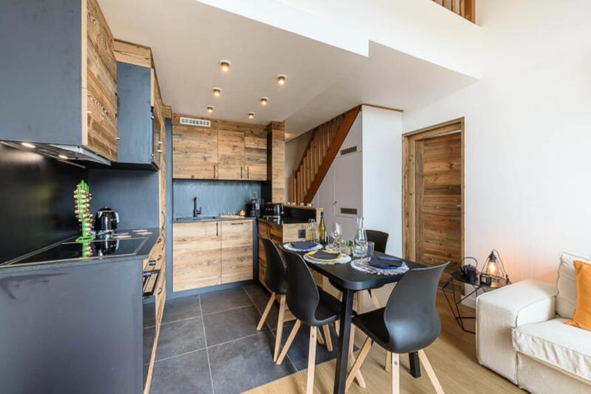 Appartements à Veyrier-du-Lac - foto 12