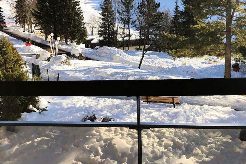 Résidence Les Aloubiers - foto 12