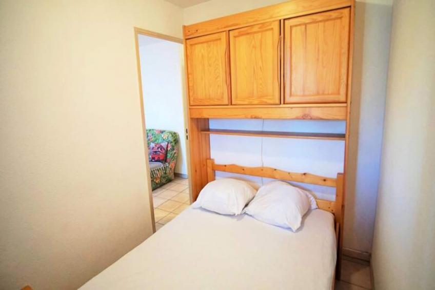 Résidence Le Riviera - foto 11