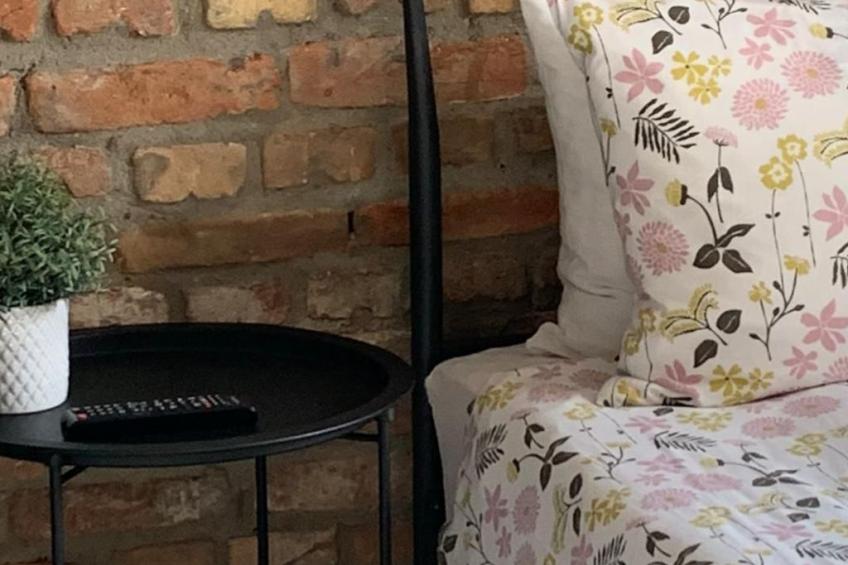 Villa Romantica - foto 18