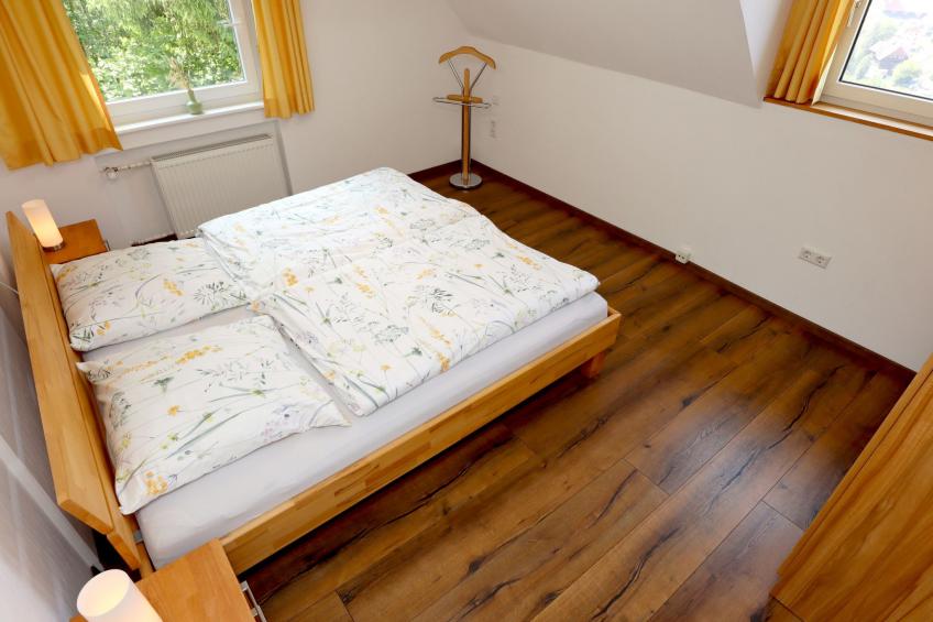 Blackforestbirdnest - foto 11