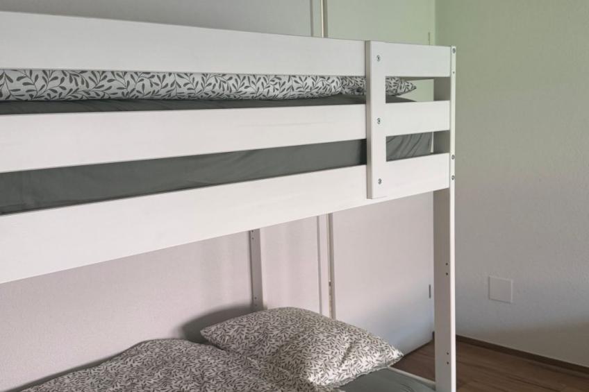 Chalet Gadmer Herz - foto 30