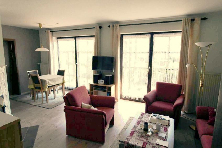 Minni - zentral und garnicht mini - foto 4