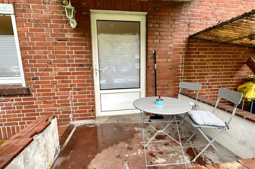 Ap. NeuenHOUSE II - foto 21