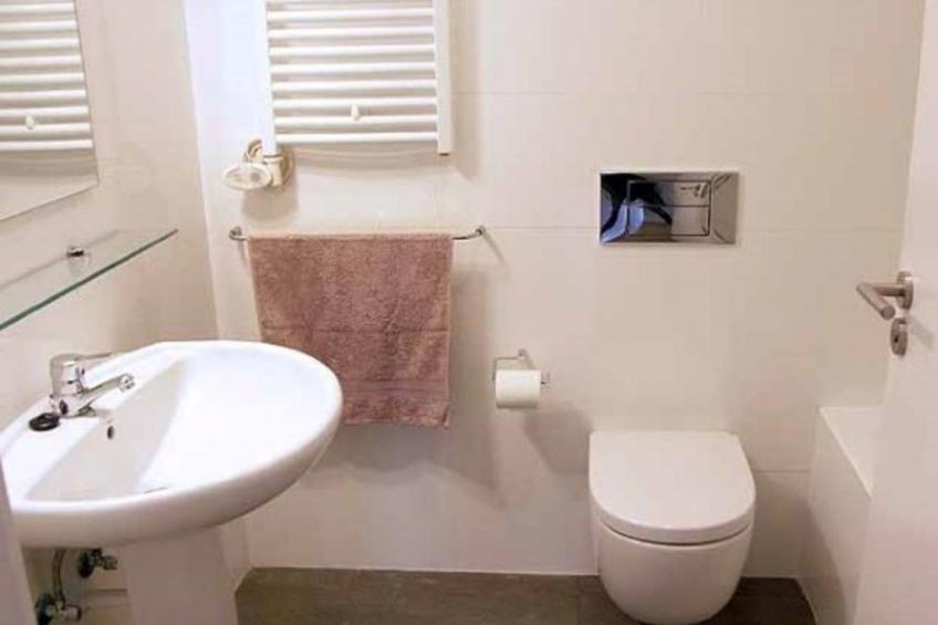 Fewo mit Terrasse - foto 7