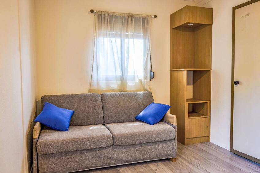 Costa D'Argento - foto 6