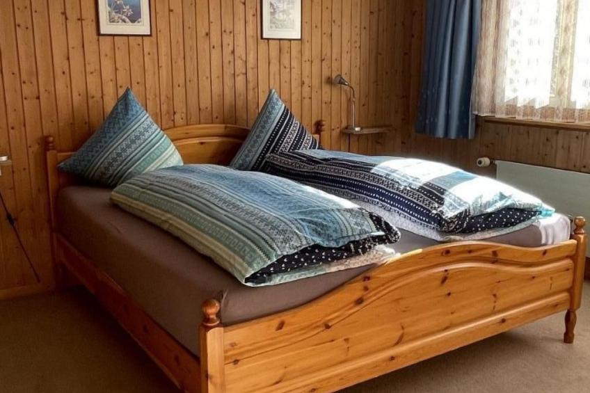 Chalet am Bühl - foto 6