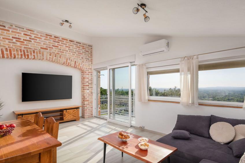 Villa PerVa - foto 46