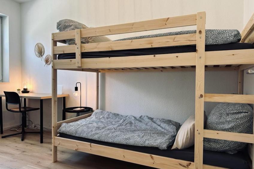 FeWo Am Ring - foto 7