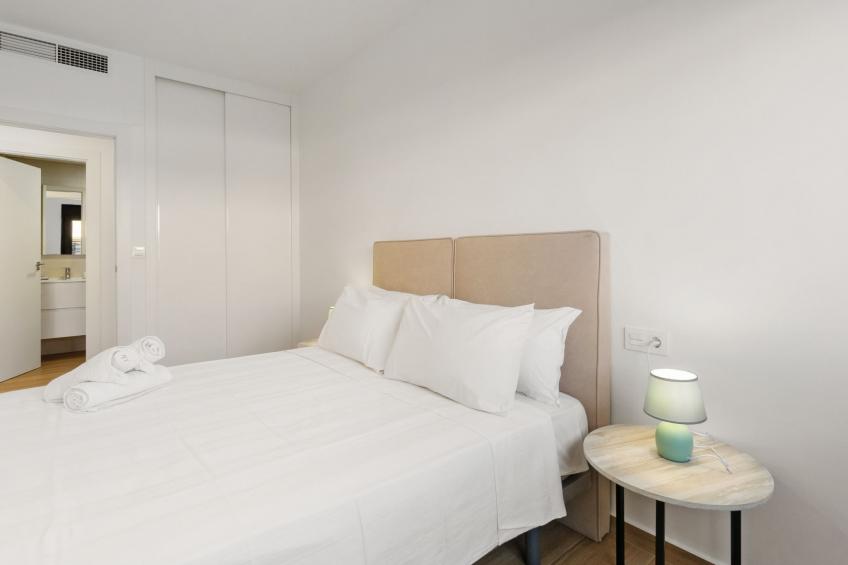 Green Garden II - foto 16