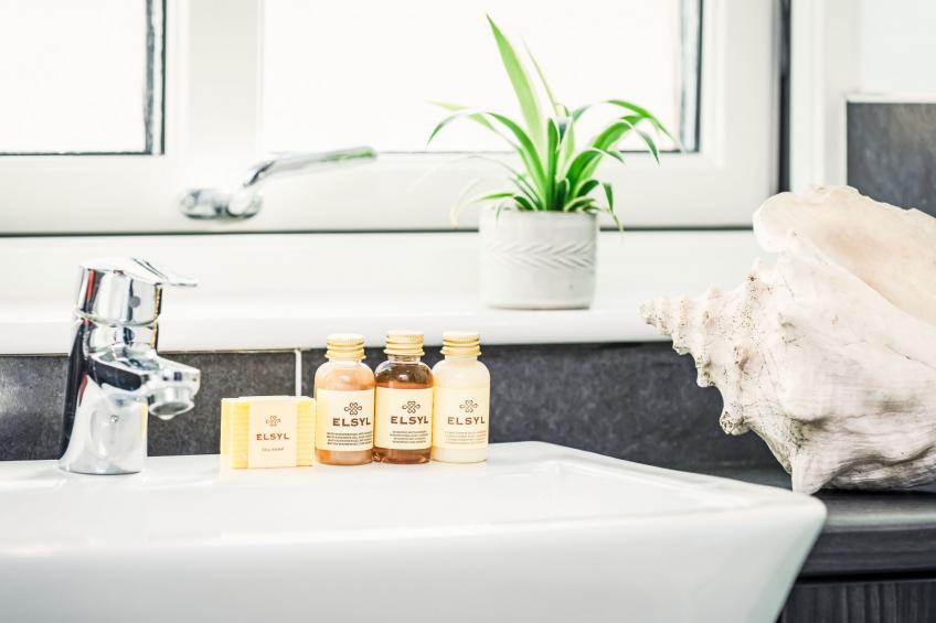 Varis Haven - foto 19