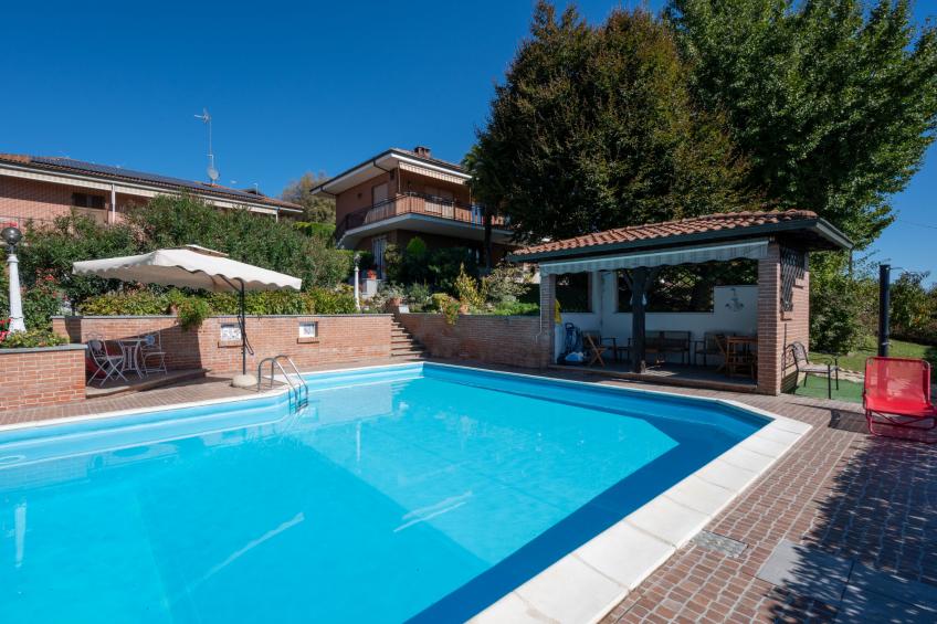 La Casa del Nonno - foto 28