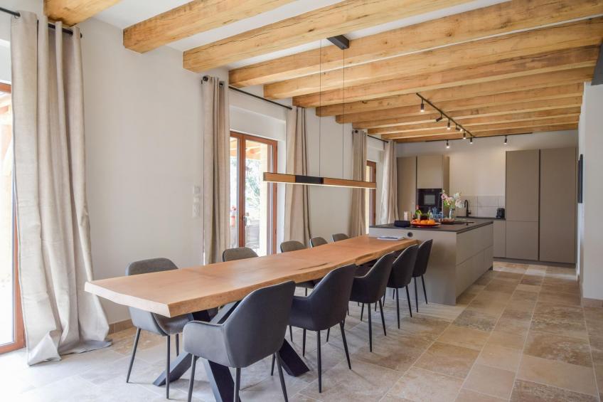 Maison Wallon - foto 4