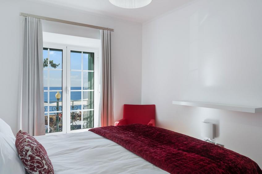 Haus Clarissa - foto 5