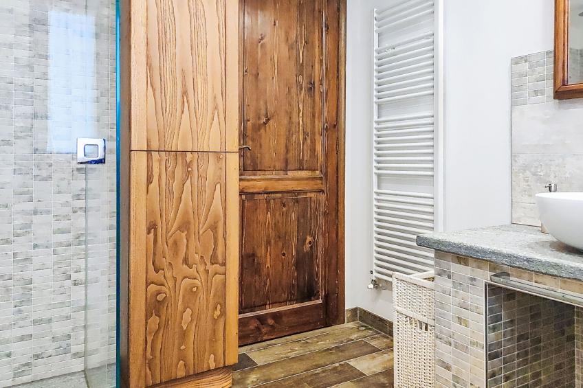 Casa Fujada - foto 32