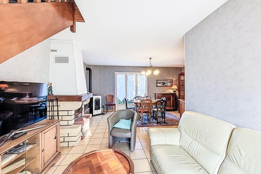 Maison Caradec - foto 2