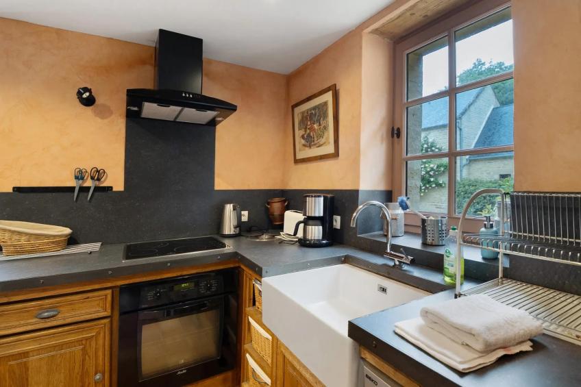 Le Domaine de Pierrepont - foto 16