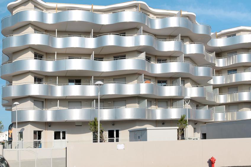 Résidence Le Lotus Blanc (LBR204) - foto 10