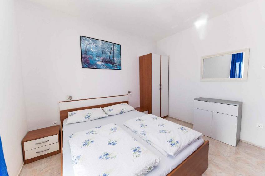 appartement de vacances avec vue sur la mer - BF-7RGC - foto 18