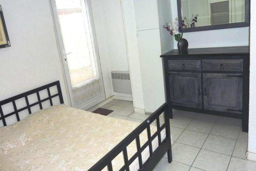 Résidence Phocéa (rés. Le) - foto 6