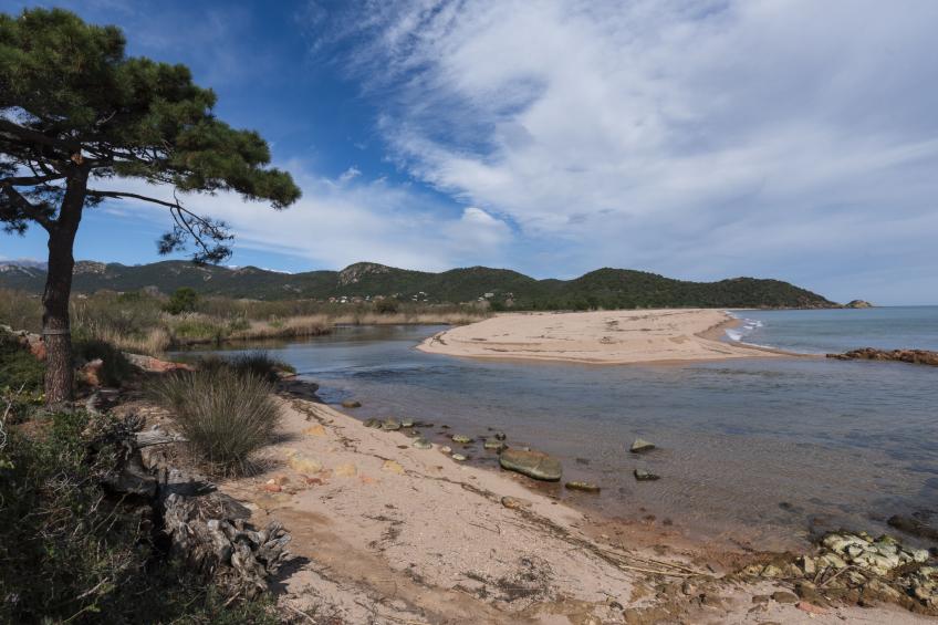 Casa Paulka - foto 40