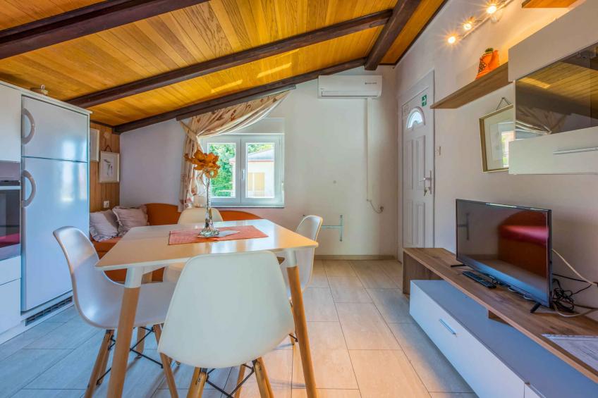 Ferienwohnung mit Balkon und Meerblick - BF-Y45T7 - foto 29