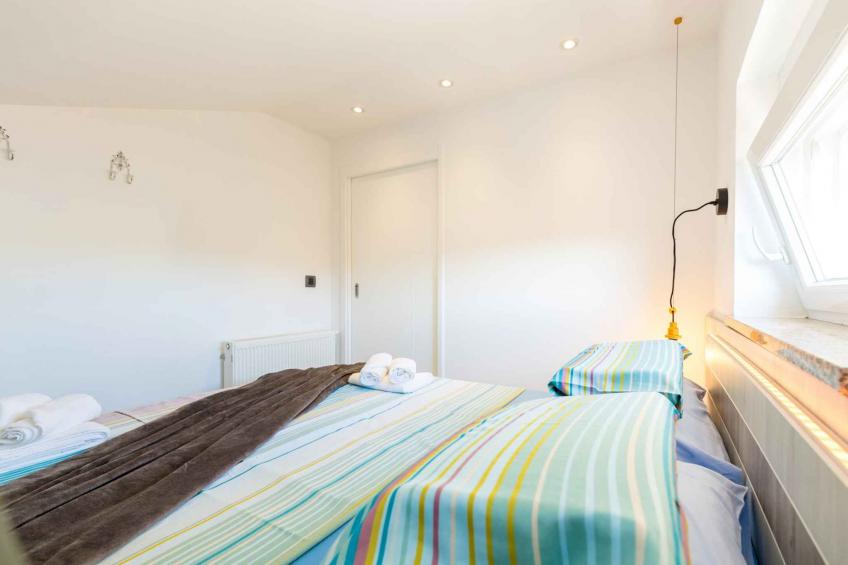 Holiday apartment mit Balkon - BF-F9TDH - foto 43