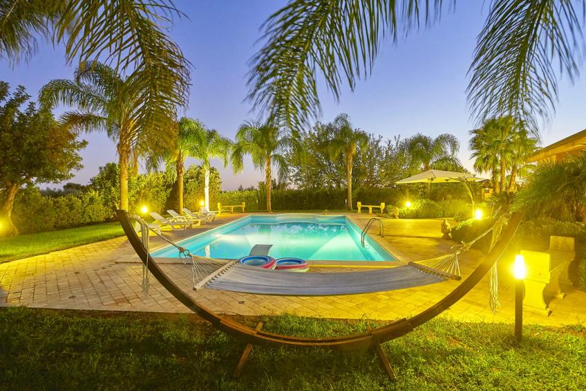 Villa Claudia - foto 4