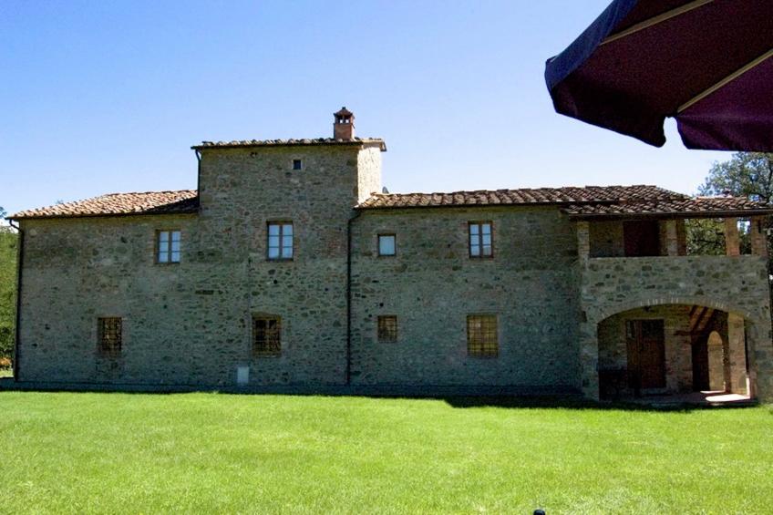 Sogna - foto 9