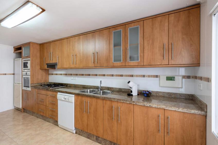 Maison à Torre de la Horadada - foto 10