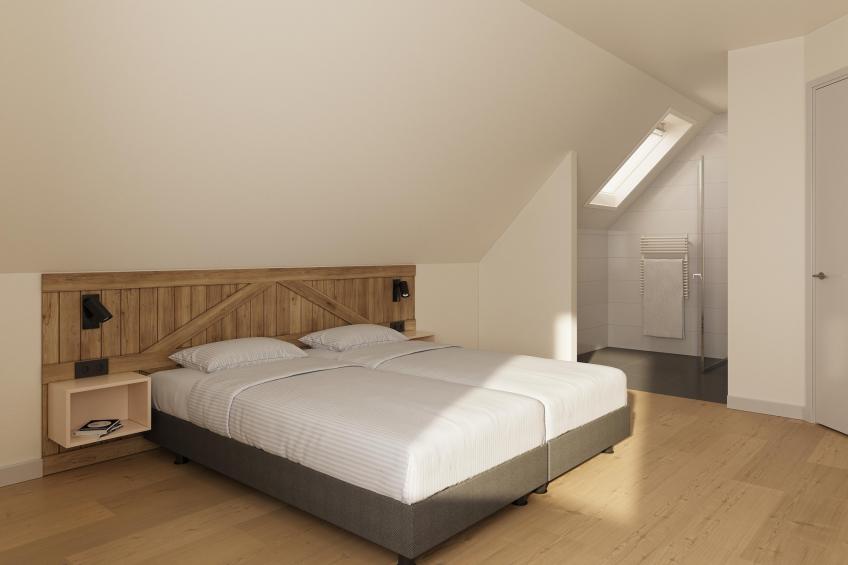 De Saale Lifestyle - foto 4