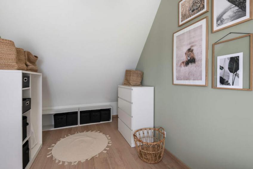 Maison à Piriac-sur-Mer - foto 14