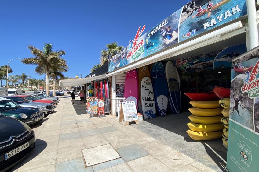 Bahamas 24 Burriana by Casasol - foto 26