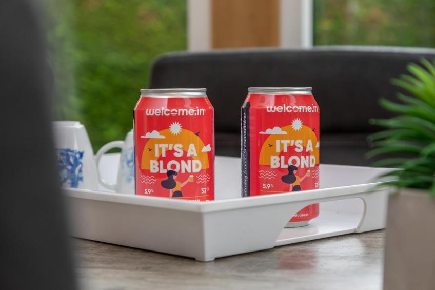 Luxe vakantiehuis De Zonnestraal,  Kloosterweg 85 | Burgh Haamstede - foto 16