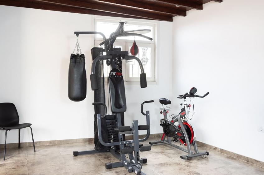 San Benito - foto 38