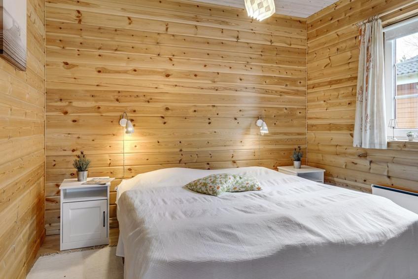 "Goti" - 1km to the inlet in NE Jutland - foto 9