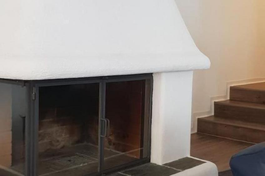 Chasa Melchior - foto 4