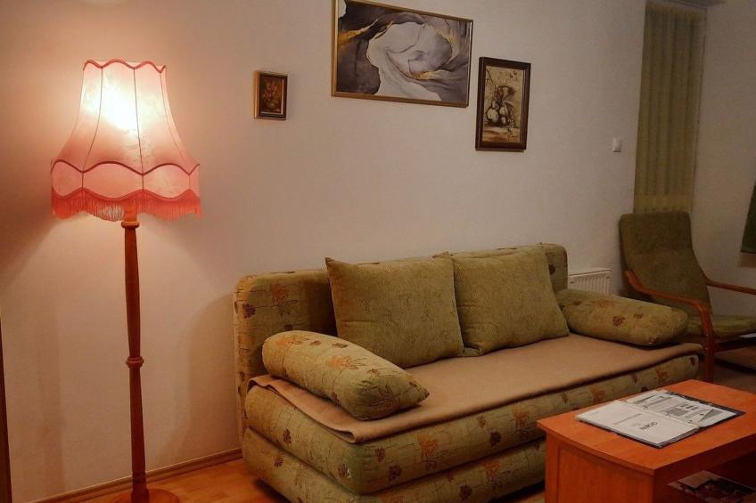 Fewo mit Balkon - foto 40