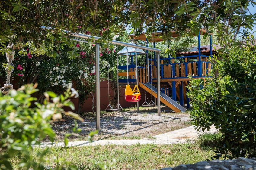 mit gemeinschaftlichem Pool - foto 18