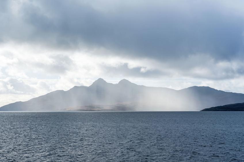 Frobost Lodge - foto 54