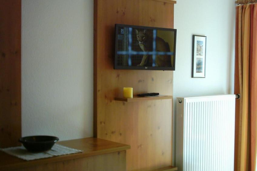 Haus Christl - foto 13