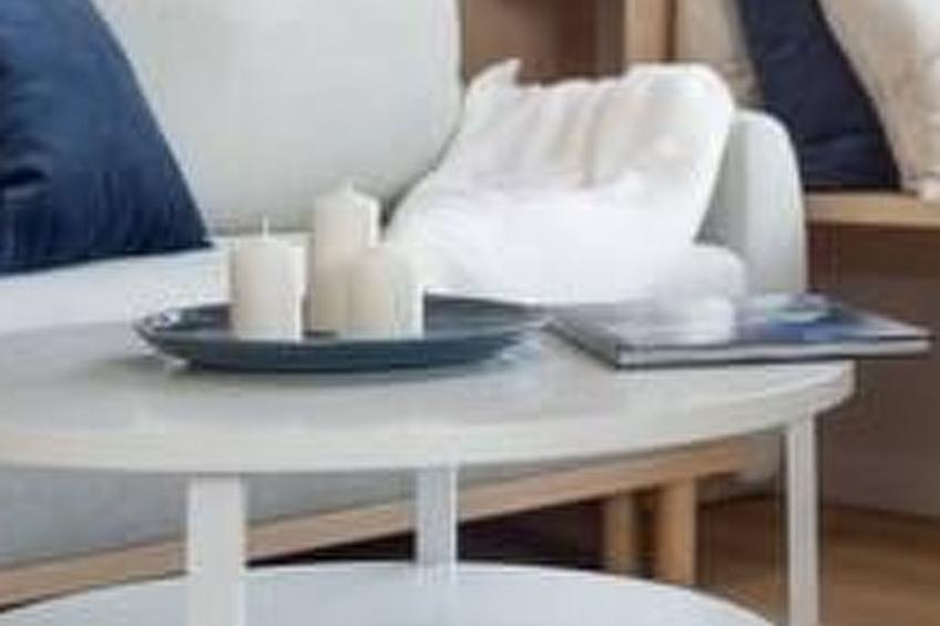 Alvista Apartments mit Meerblick - foto 21