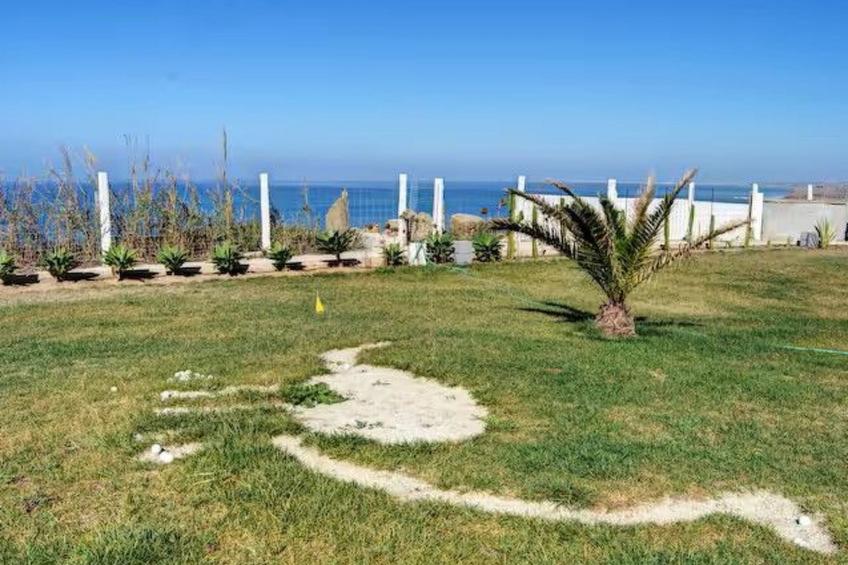 Vivenda rancho - foto 20