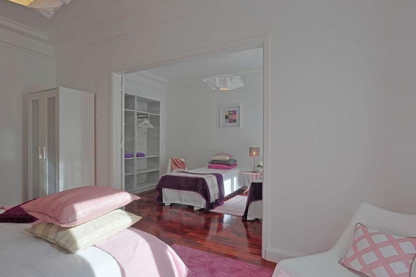 Liverpool Antic - foto 17