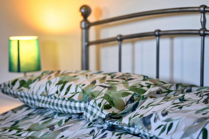 Jubilee Cottage at Bodmin Moor - foto 15